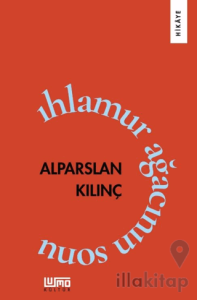 Ihlamur Ağacının Sonu