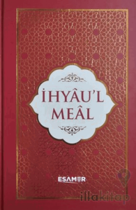 İhyau’l Meal