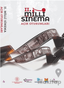 II. Millî Sinema Açık Oturumları