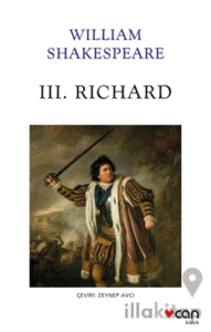 III. Richard