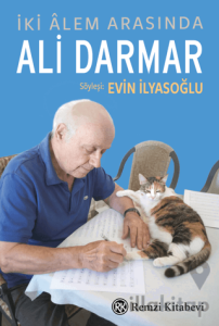 İki Alem Arasında: Ali Darmar