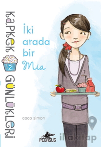 İki Arada Bir Mia