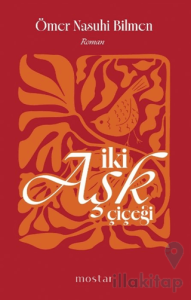 İki Aşk Çiçeği