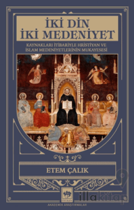 İki Din İki Medeniyet