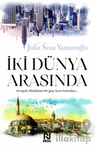 İki Dünya Arasında