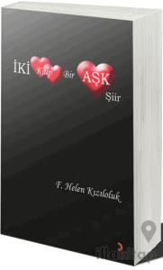 İki Kalp Bir Aşk