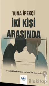 İki Kişi Arasında