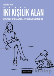 İki Kişilik Alan