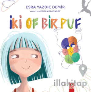 İki Of Bir Puf