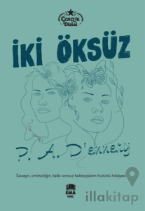 İki Öksüz