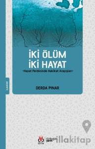 İki Ölüm İki Hayat