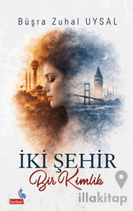 İki Şehir