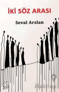 İki Söz Arası