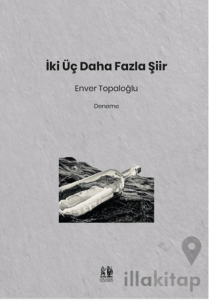 İki Üç Daha Fazla Şiir