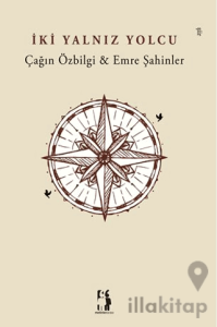 İki Yalnız Yolcu