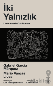 İki Yalnızlık