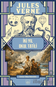 İki Yıl Okul Tatili