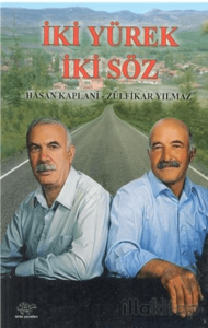 İki Yürek İki Söz