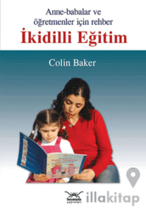 İkidilli Eğitim
