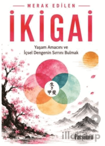 İkigai