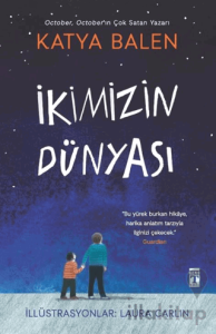 İkimizin Dünyası