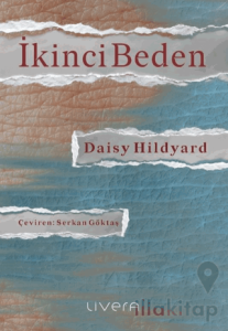 İkinci Beden