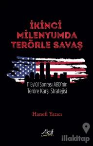 İkinci Milenyumda Terörle Savaş