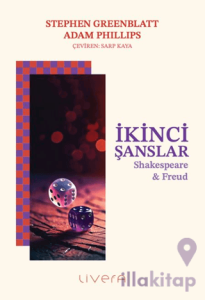İkinci Şanslar