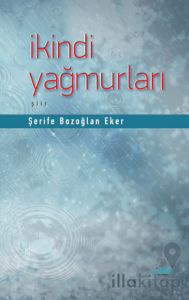 İkindi Yağmurları