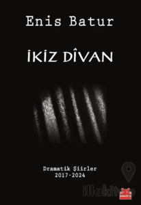 İkiz Divan