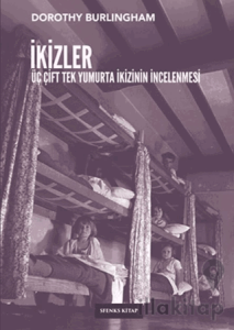 İkizler