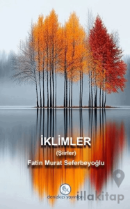 İklimler