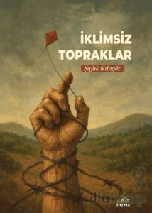 İklimsiz Topraklar