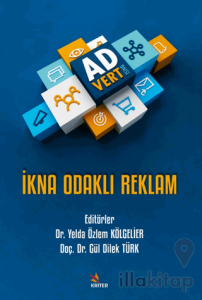 İkna Odaklı Reklam