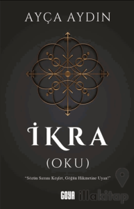 İkra (Oku)