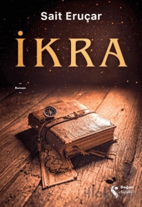 İkra