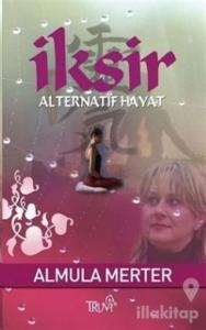 İksir Alternatif Hayat