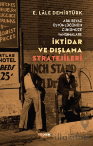 İktidar ve Dışlama Stratejileri