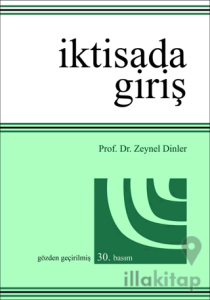 İktisada Giriş