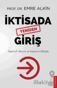 İktisada Yeniden Giriş
