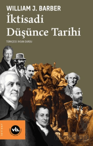 İktisadi Düşünce Tarihi