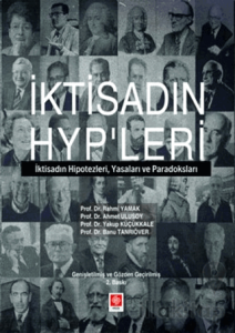 İktisadın Hyp'leri