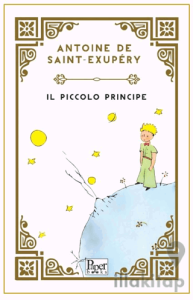 Il Piccolo Principe