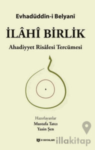 İlahi Birlik