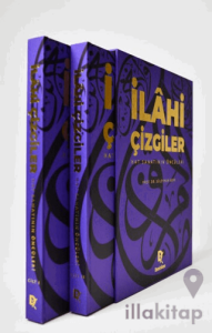 İlâhi Çizgiler Hat Sanatının Öncüleri