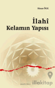 İlahi Kelamın Yapısı