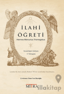 İlahi Öğreti