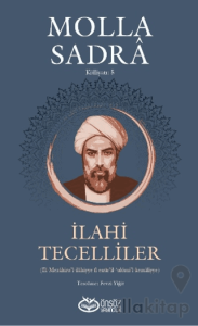 İlahi Tecelliler