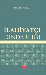 İlahiyatçı Dindarlığı