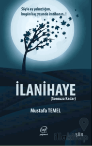 İlahiye (Sonsuza Kadar)
